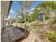 59 Elizabeth Street, South Gladstone QLD 4680