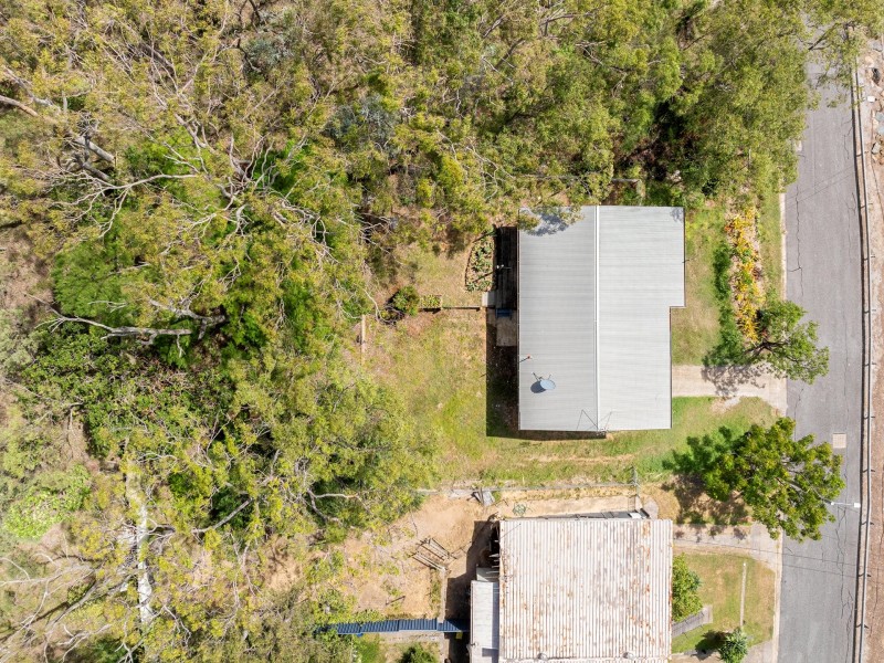 59 Elizabeth Street, South Gladstone QLD 4680