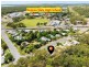 59 Elizabeth Street, South Gladstone QLD 4680