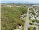 59 Elizabeth Street, South Gladstone QLD 4680