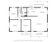 59 Elizabeth Street, South Gladstone QLD 4680