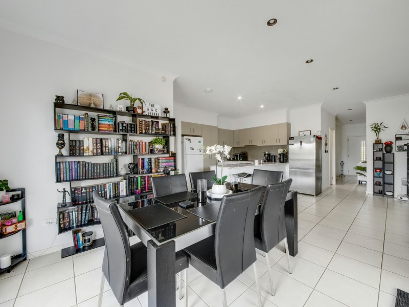 2 Bendee Street, Glen Eden QLD 4680