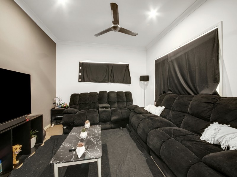 2 Bendee Street, Glen Eden QLD 4680
