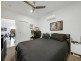 2 Bendee Street, Glen Eden QLD 4680