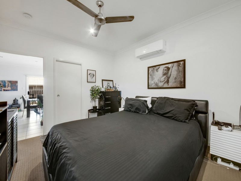 2 Bendee Street, Glen Eden QLD 4680