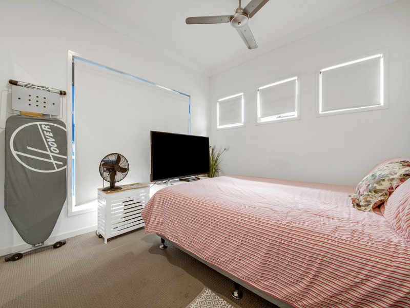 2 Bendee Street, Glen Eden QLD 4680