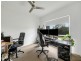 2 Bendee Street, Glen Eden QLD 4680