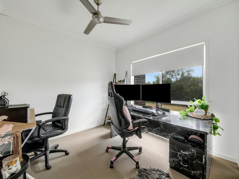 2 Bendee Street, Glen Eden QLD 4680