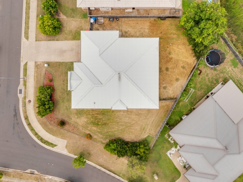 2 Bendee Street, Glen Eden QLD 4680