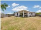 2 Bendee Street, Glen Eden QLD 4680
