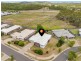 2 Bendee Street, Glen Eden QLD 4680