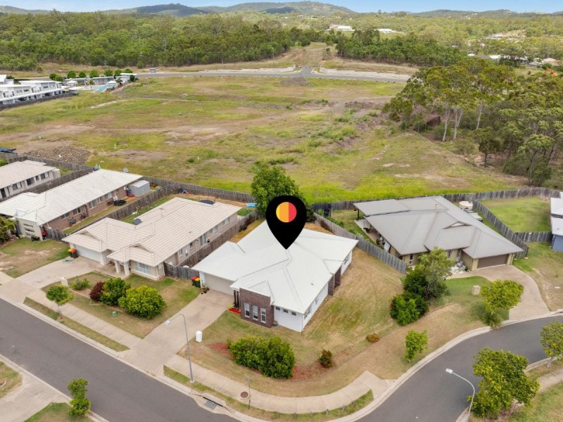 2 Bendee Street, Glen Eden QLD 4680