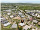 2 Bendee Street, Glen Eden QLD 4680