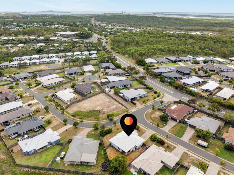 2 Bendee Street, Glen Eden QLD 4680