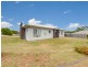 2 Bendee Street, Glen Eden QLD 4680