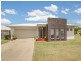 2 Bendee Street, Glen Eden QLD 4680