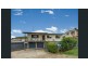 9 Marina Avenue, Boyne Island QLD 4680