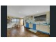 9 Marina Avenue, Boyne Island QLD 4680