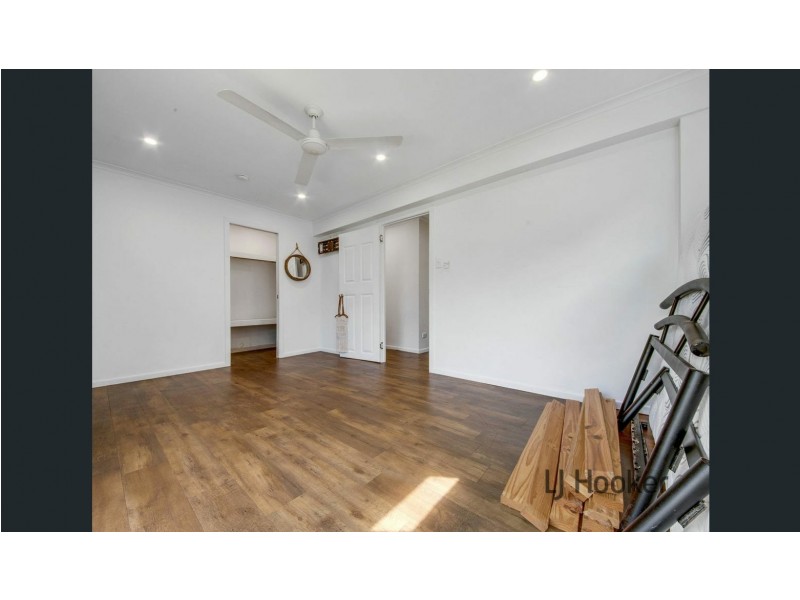 9 Marina Avenue, Boyne Island QLD 4680