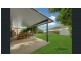 9 Marina Avenue, Boyne Island QLD 4680