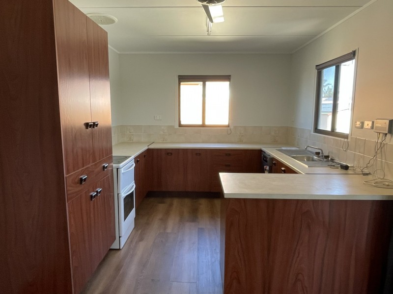 8 Coral St, Turkey Beach QLD 4678