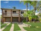 8 Polmaise Street, Boyne Island QLD 4680