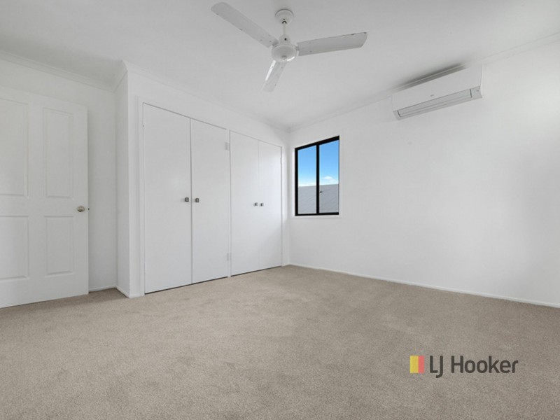 8 Polmaise Street, Boyne Island QLD 4680