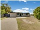 28 Tyson Crescent, Tannum Sands QLD 4680