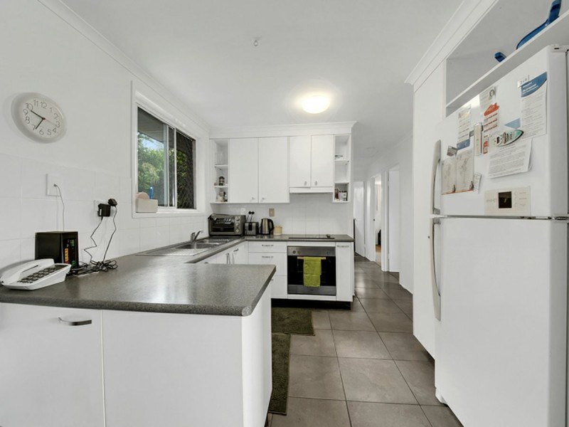 28 Tyson Crescent, Tannum Sands QLD 4680