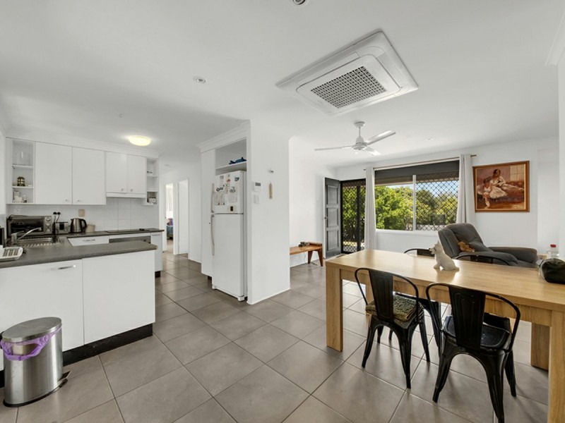 28 Tyson Crescent, Tannum Sands QLD 4680