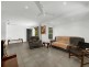 28 Tyson Crescent, Tannum Sands QLD 4680