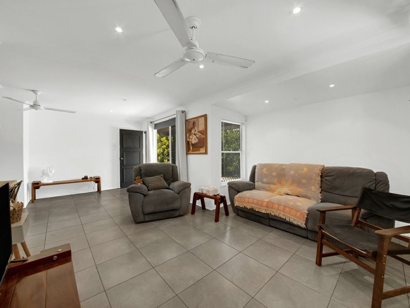 28 Tyson Crescent, Tannum Sands QLD 4680