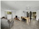 28 Tyson Crescent, Tannum Sands QLD 4680