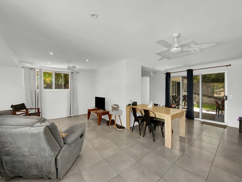 28 Tyson Crescent, Tannum Sands QLD 4680