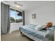 28 Tyson Crescent, Tannum Sands QLD 4680