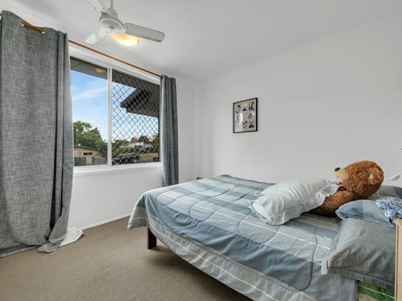 28 Tyson Crescent, Tannum Sands QLD 4680