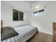 28 Tyson Crescent, Tannum Sands QLD 4680
