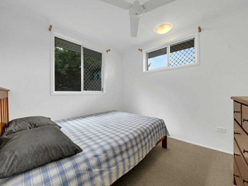 28 Tyson Crescent, Tannum Sands QLD 4680