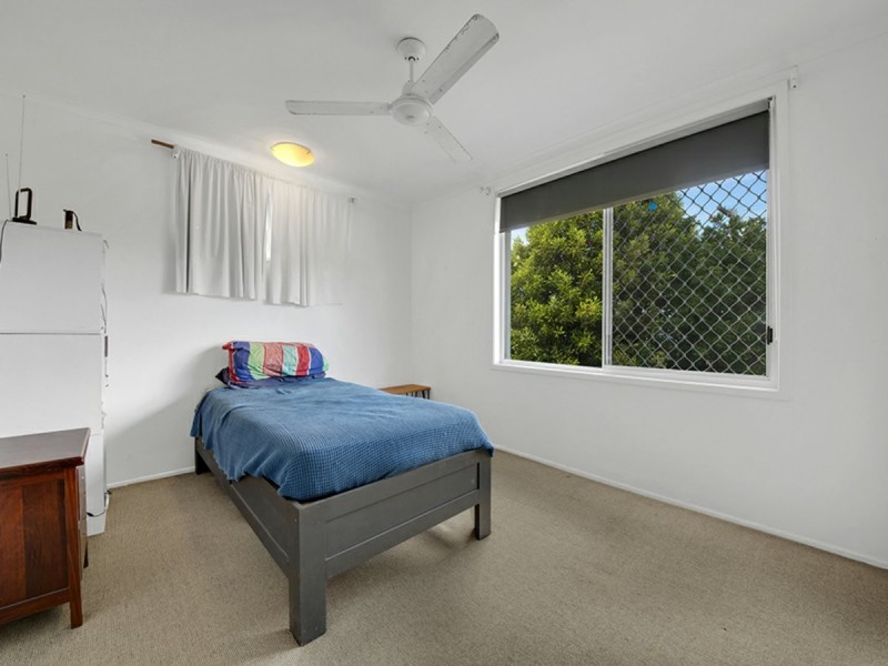 28 Tyson Crescent, Tannum Sands QLD 4680