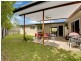 28 Tyson Crescent, Tannum Sands QLD 4680