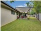 28 Tyson Crescent, Tannum Sands QLD 4680