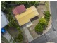 28 Tyson Crescent, Tannum Sands QLD 4680