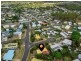 28 Tyson Crescent, Tannum Sands QLD 4680