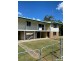 59 Roe Street, Miriam Vale QLD 4677