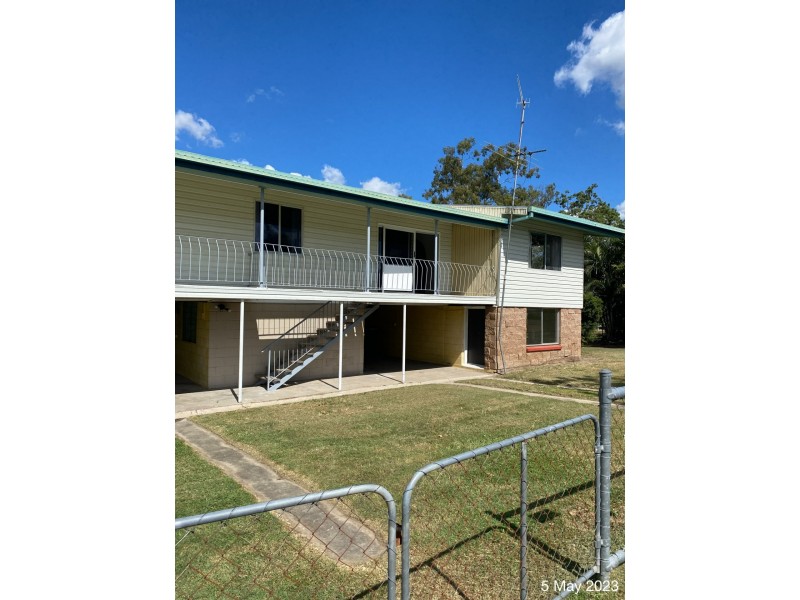 59 Roe Street, Miriam Vale QLD 4677