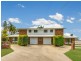 2/22 Booth Ave, Tannum Sands QLD 4680