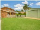 2/22 Booth Ave, Tannum Sands QLD 4680