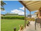 2/22 Booth Ave, Tannum Sands QLD 4680