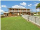 2/22 Booth Ave, Tannum Sands QLD 4680