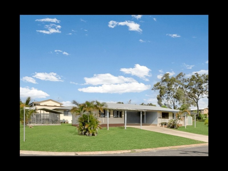 1/6 Coral Street, Turkey Beach QLD 4678